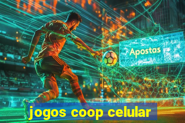 jogos coop celular